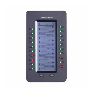 Modulos De Extension | M200PL | GrandStream