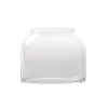 vidrio de proteccion para flash qs | GOD-X-GLASS-QS | Godox