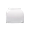 vidrio de proteccion para flash qs | GOD-X-GLASS-QS | Godox