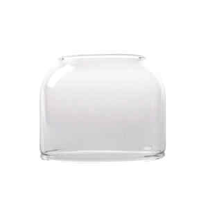 vidrio de proteccion para flash qs | GOD-X-GLASS-QS | Godox