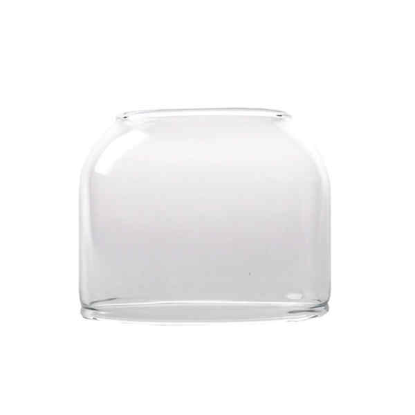 GOD-X-GLASS-QS