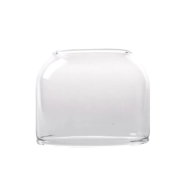 GOD-X-GLASS-QS