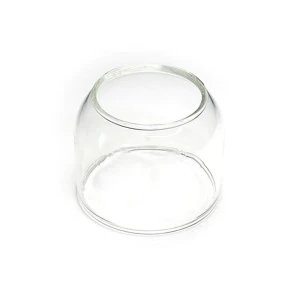 vidrio de proteccion para flash QT400II/600II | GOD-X-GLASS-QT | Godox