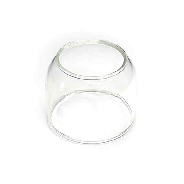GOD-X-GLASS-QT