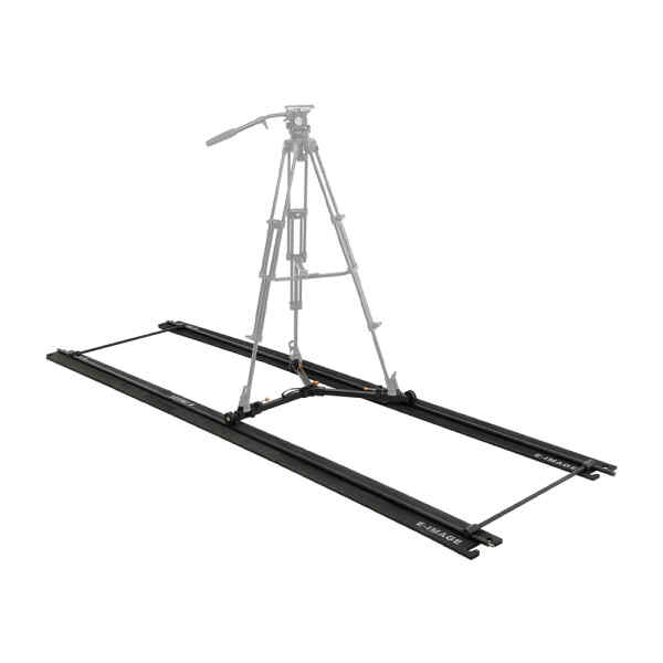 ED330
