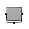 LED 600 DS
