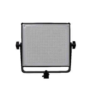 LED 600 DS