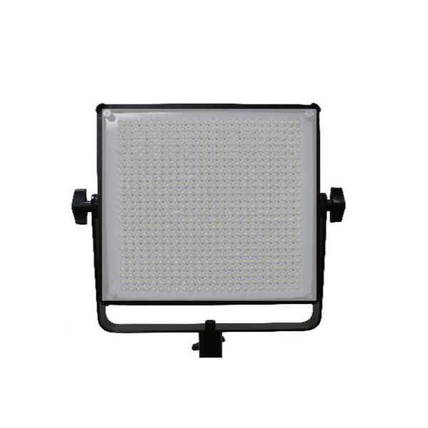 LED 600 DS