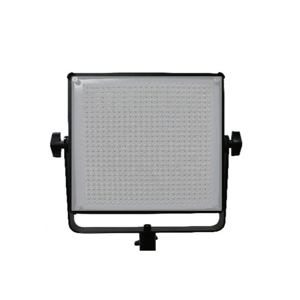 LED 600 DS