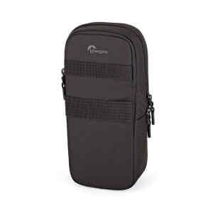 mochila para lentes de camara Protactic 200 | LP37180-PWW | Lowepro