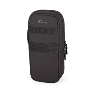 mochila para lentes de camara Protactic 200 | LP37180-PWW | Lowepro