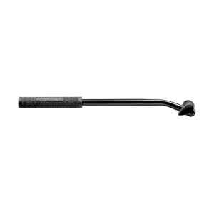 Brazo de 32cm para Cabeza | 500HVL| Manfrotto
