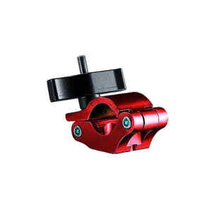 Porta Microfono para fig rig | 595CLA | Manfrotto