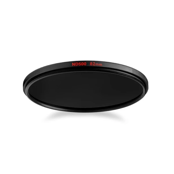 MFND500-52