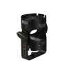 suspension elastica para microfono | MICC4 | Manfrotto
