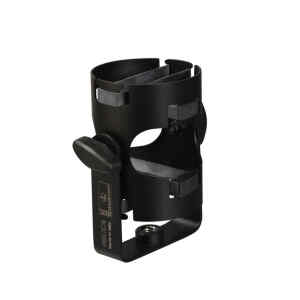 suspension elastica para microfono | MICC4 | Manfrotto