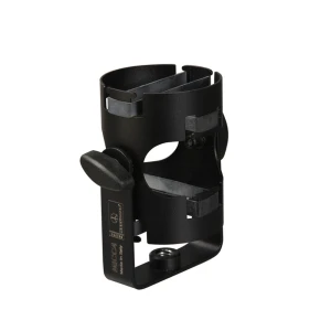 suspension elastica para microfono | MICC4 | Manfrotto