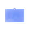 CN-160 FILTER