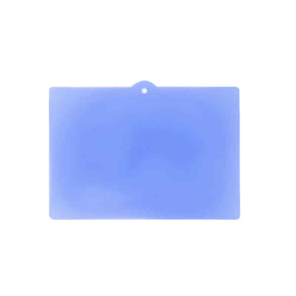 CN-160 FILTER
