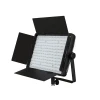 BARNDOORS CN1200