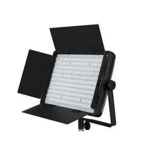 BARNDOORS CN1200