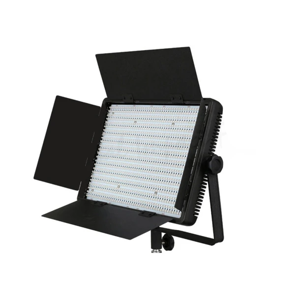 BARNDOORS CN1200