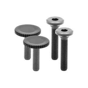 Tornillos de Repuesto para Capture clip | CB-BK-1 |