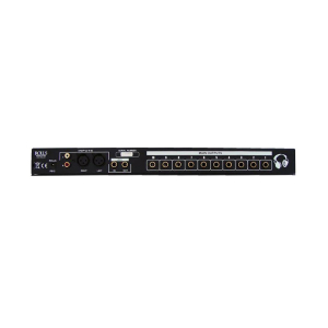 ROL-RA102