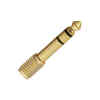 SEN-X-ADAP-3.5-1/4