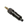 SEN-X-CONE-3.5