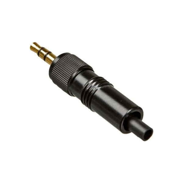 SEN-X-CONE-3.5