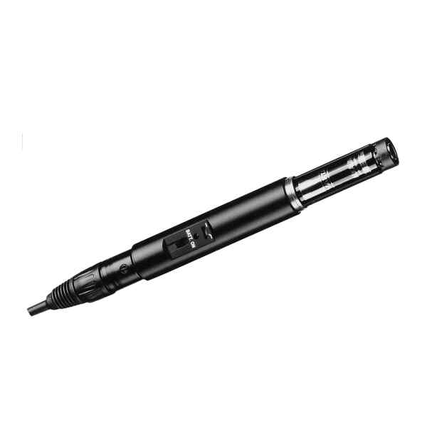 SEN-X-K6