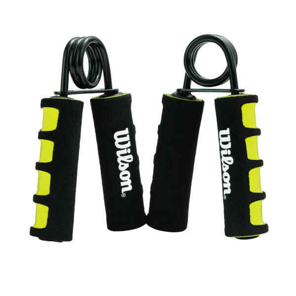 Wilson – Ejercitador de Muñeca – EM001