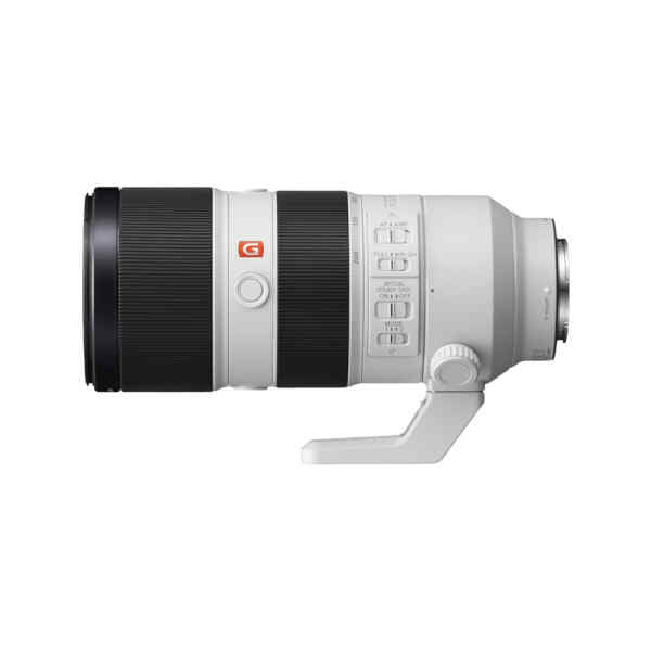 SON-F-L-SEL70200-F28-G
