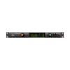 UAU-APX8P-TD-3