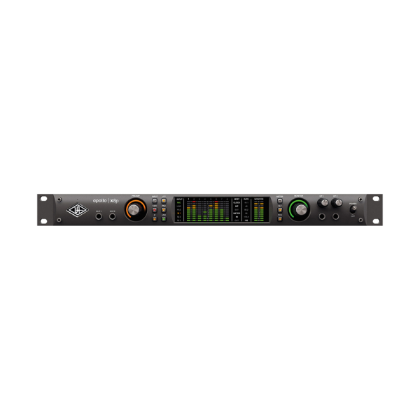 UAU-APX8P-TD-3