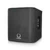 Turbosound – Cobertor protector para IP2000 – IP2000-PC