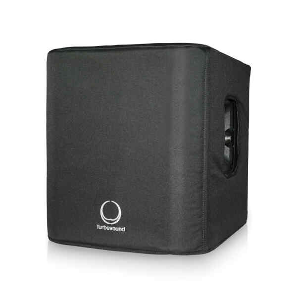 Turbosound – Cobertor protector para IP2000 – IP2000-PC