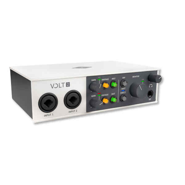 UAU-VOLT-2