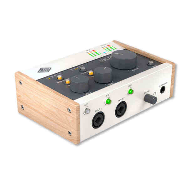 UAU-VOLT-276