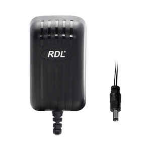 RDL-PS-24AS