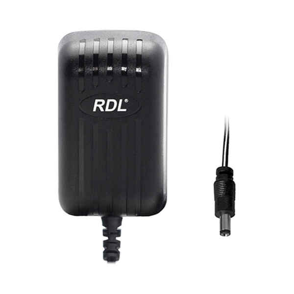 RDL-PS-24AS
