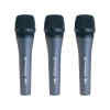 SEN-M-E835S-3PC