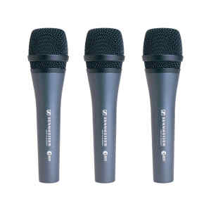 SEN-M-E835S-3PC