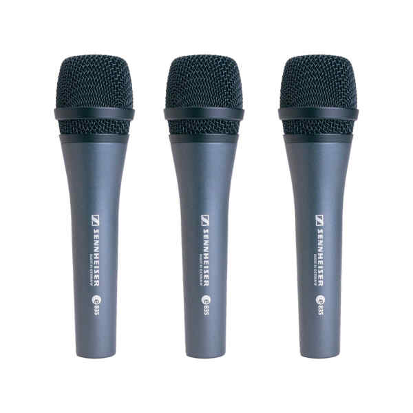 SEN-M-E835S-3PC
