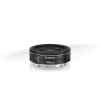 Lente  EF 40MM F/2.8 STM – CANON