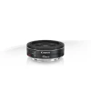 Lente  EF 40MM F/2.8 STM – CANON