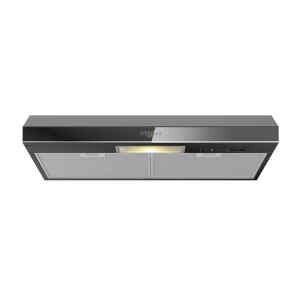 WH7610B