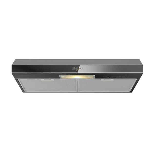 WH7610B