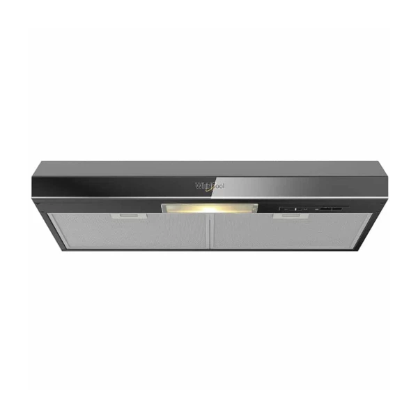 WH7610B